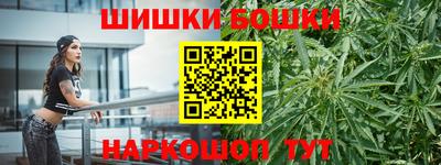 Альфа ПВП Будённовск