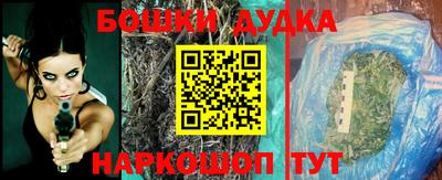 крисы Бузулук