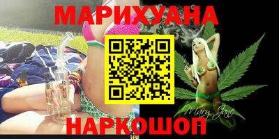 Альфа ПВП Будённовск
